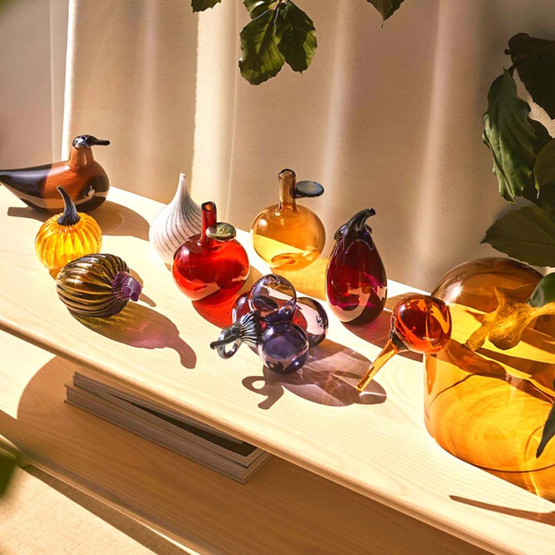 Обложка проекта: Идеи изысканных бизнес подарков