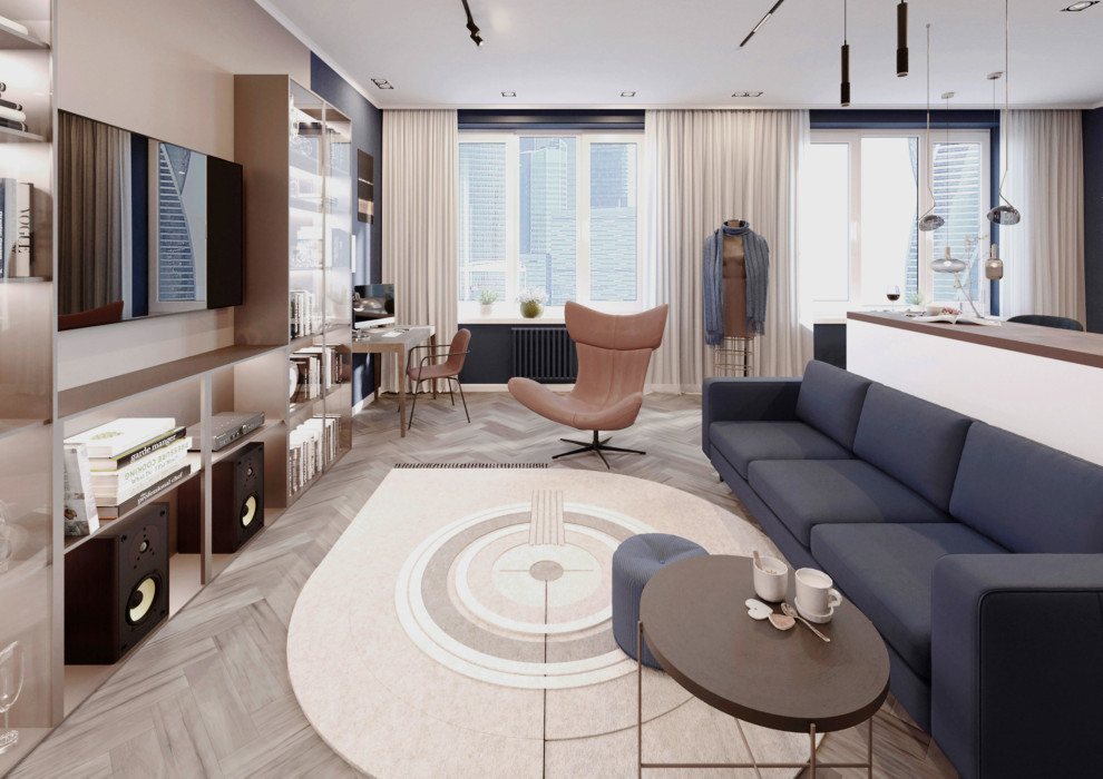 Счастливые моменты