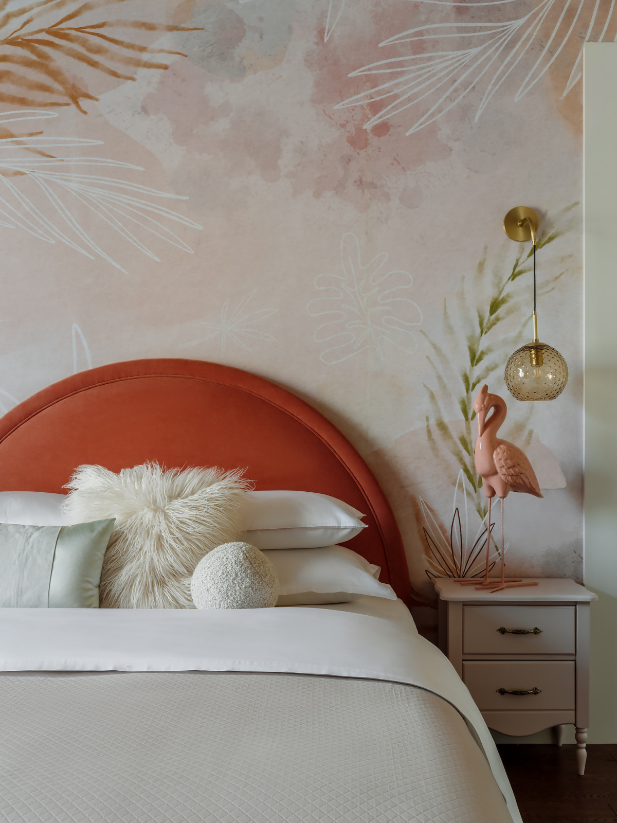 Коттедж в пос. Монтевиль