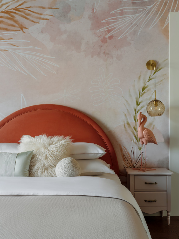 Коттедж в пос. Монтевиль