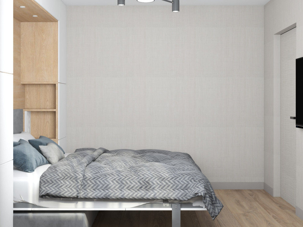 Медведково  49 кв.м.