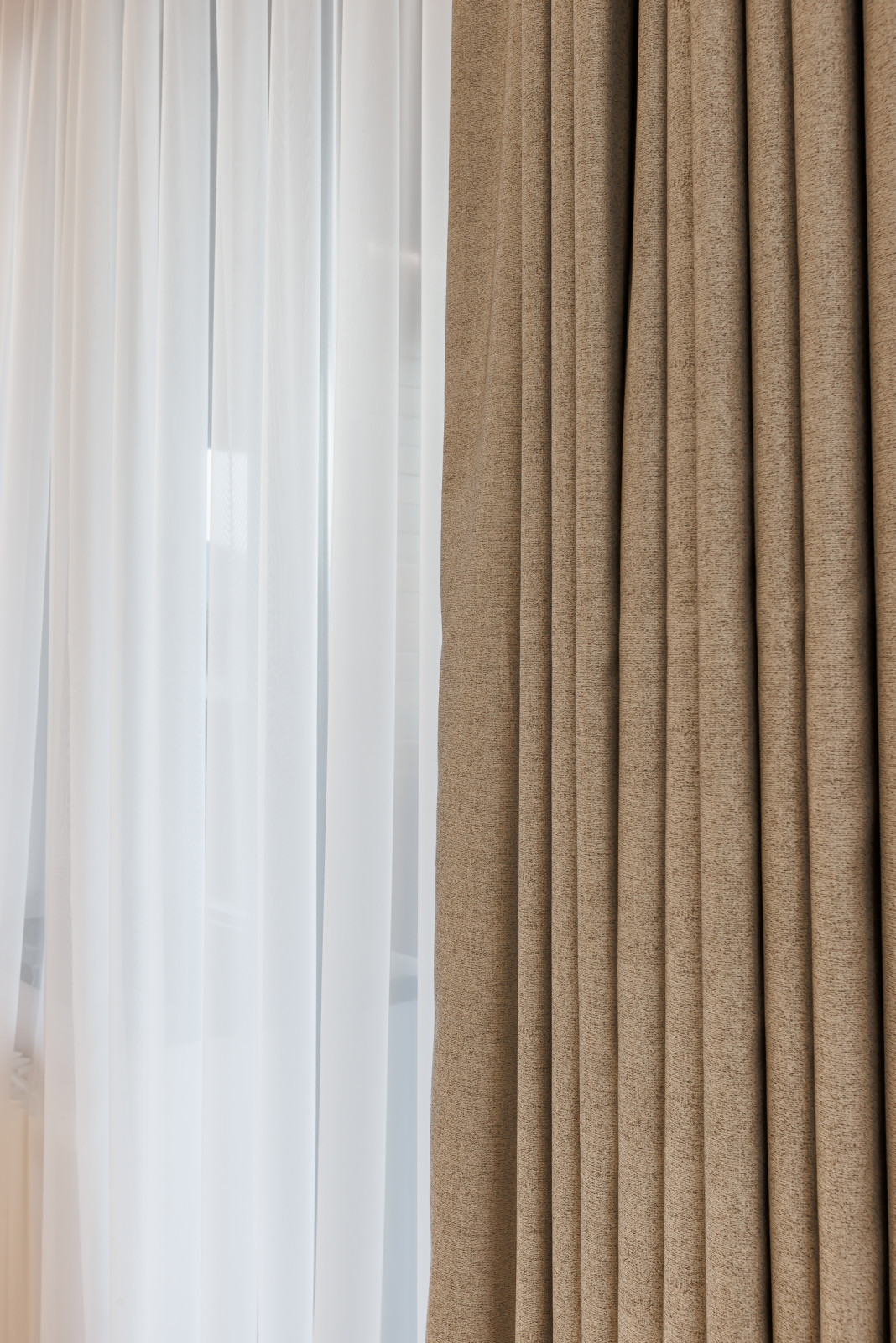 Фотосъёмка дома в КП «Миллениум парк»