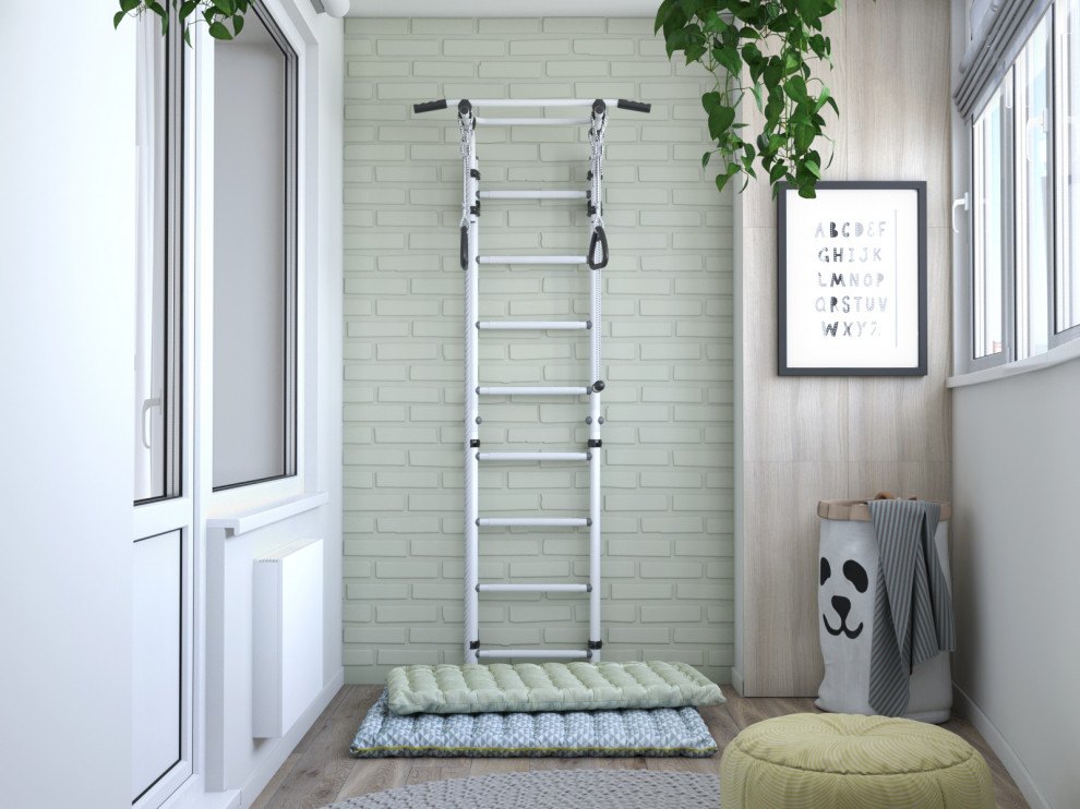 Дарья Долженко