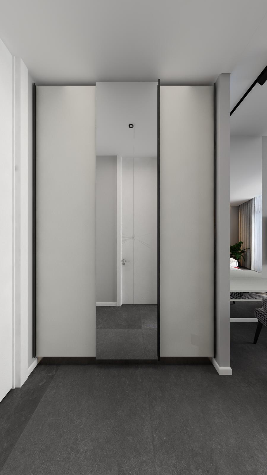 Опера Прима