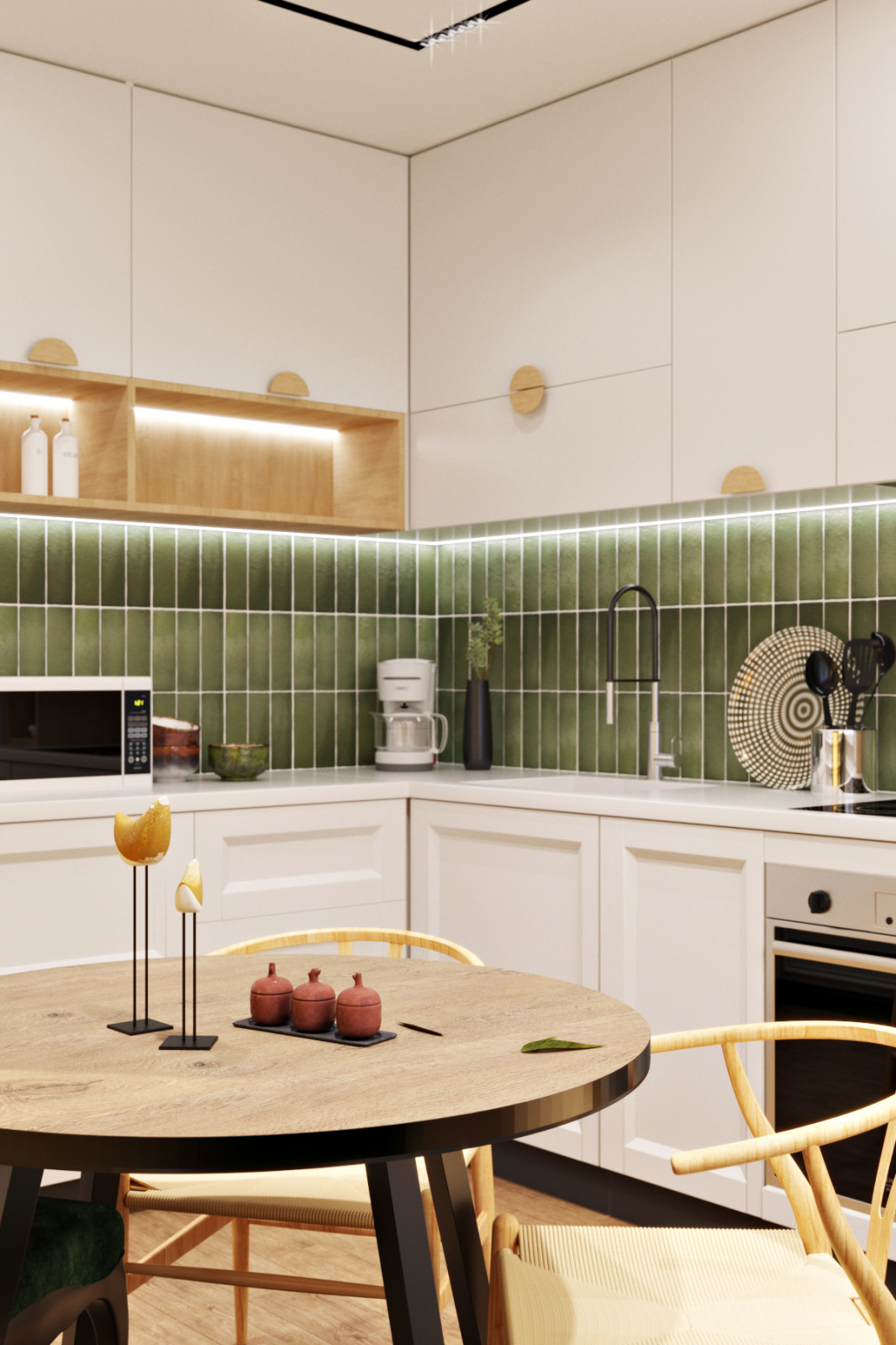 Сокольнический Вал