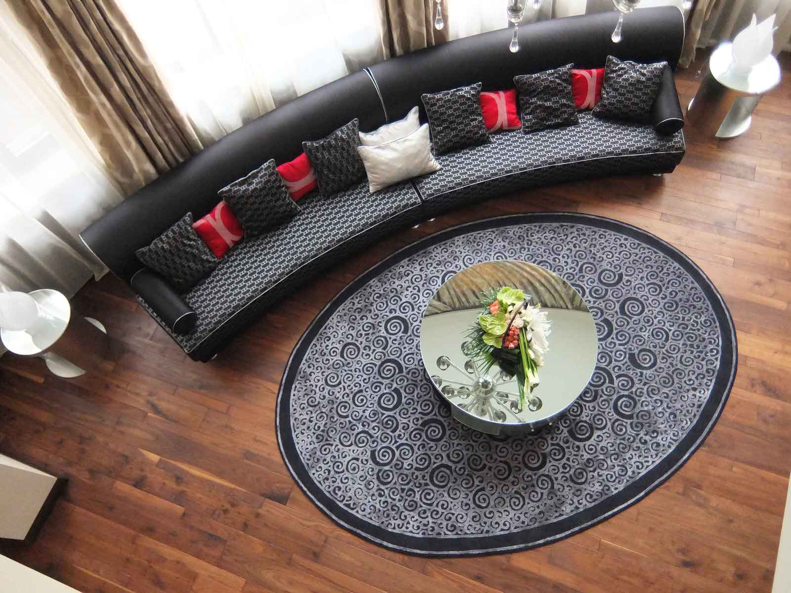 Арт объекты