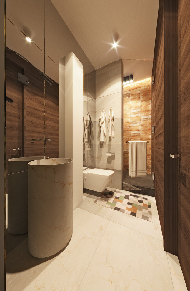 Квартира в ЖК " Солнечный Олимп"