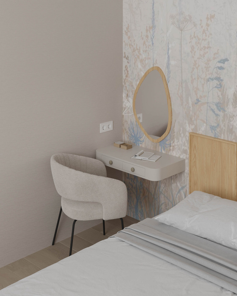 Дом в Европейском-2