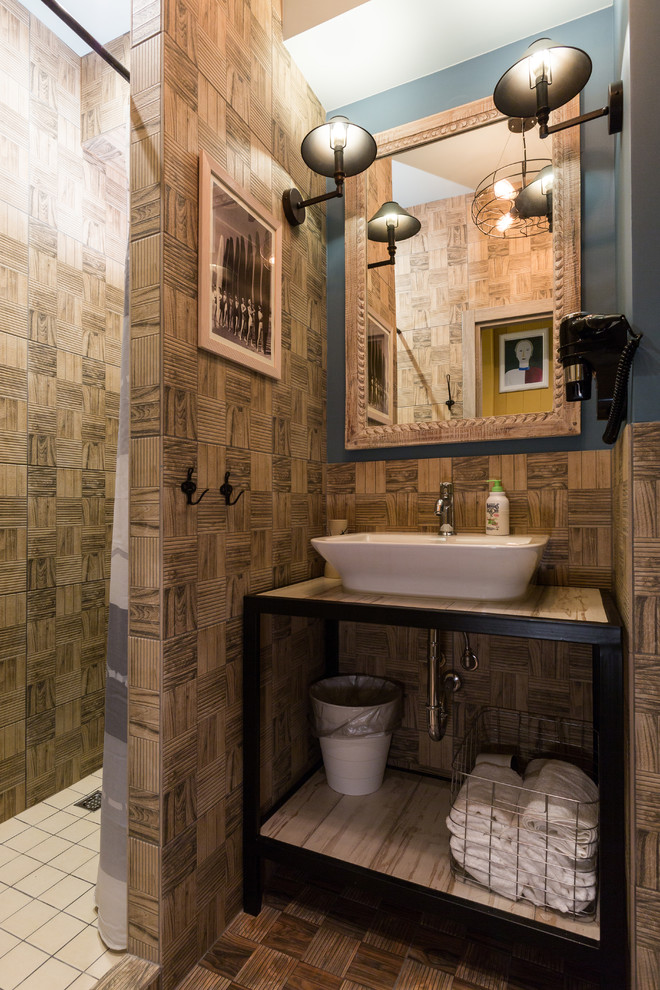 Гражданская - у канала Грибоедова