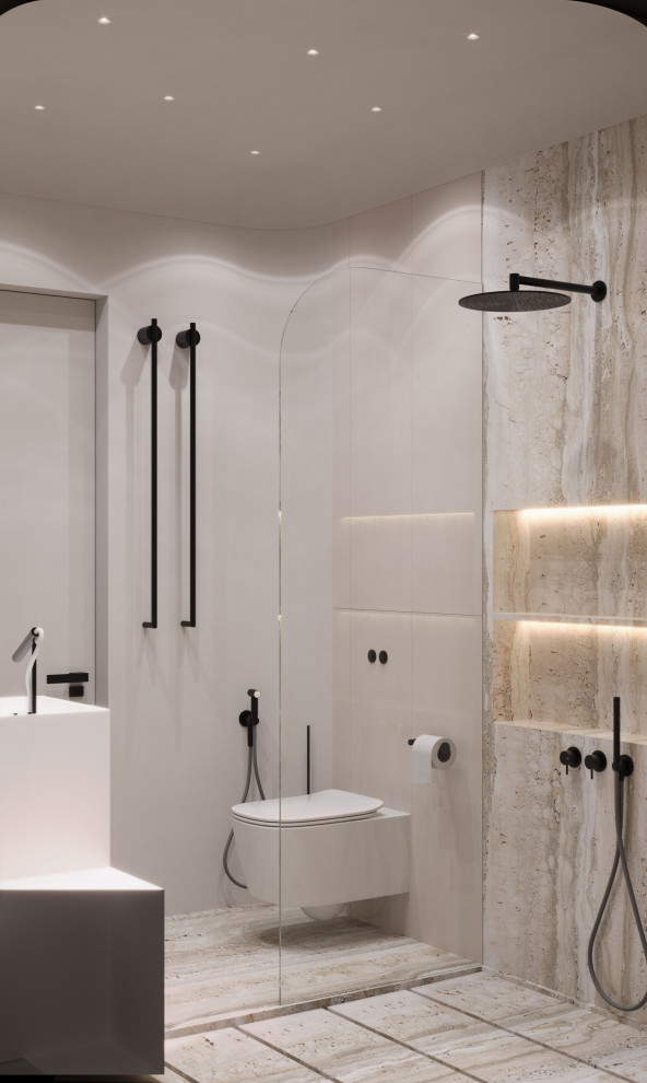 Сергиев Посад