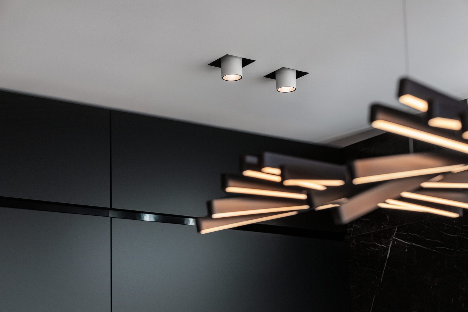 ЖК «Дом на Беговой» | Residential complex «Dom na Begovoy»