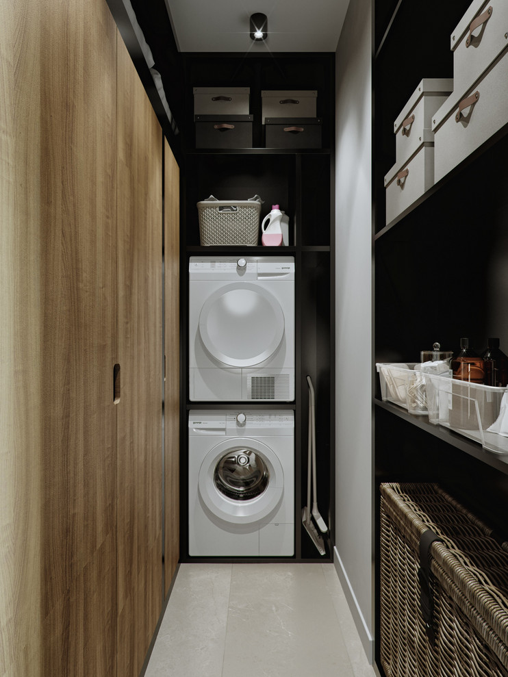 Квартира в ЖК Родной Город