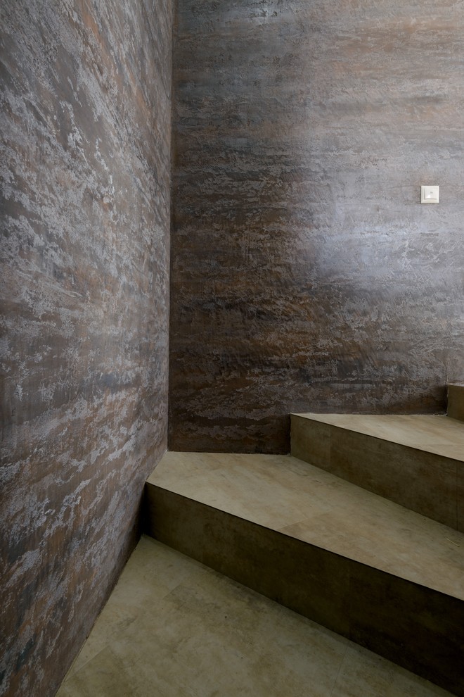 Обложка проекта: Загородный дом