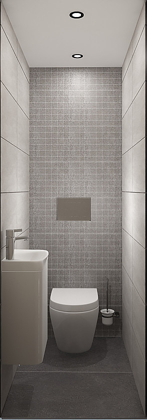 Квартира 80 кв.м.