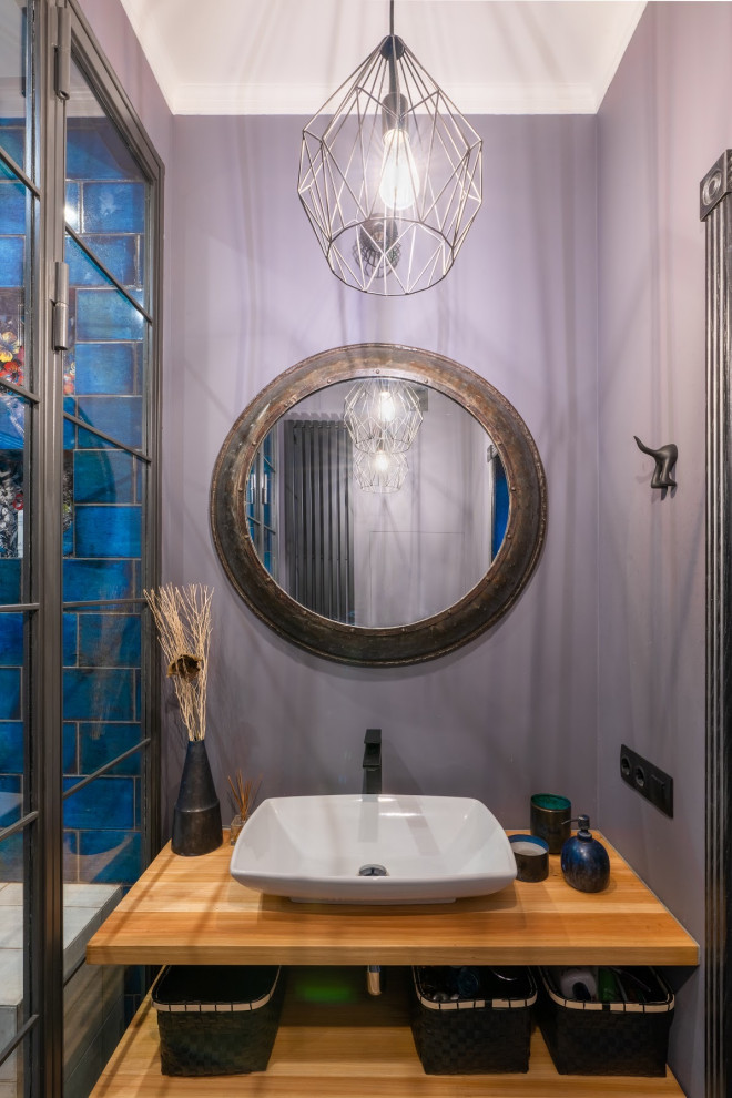 ЖК "Московский квартал"