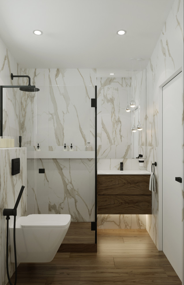 Дом Московская область