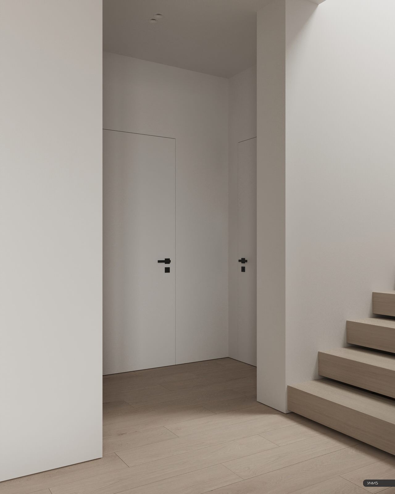 SL 144 | Дом 132 м²