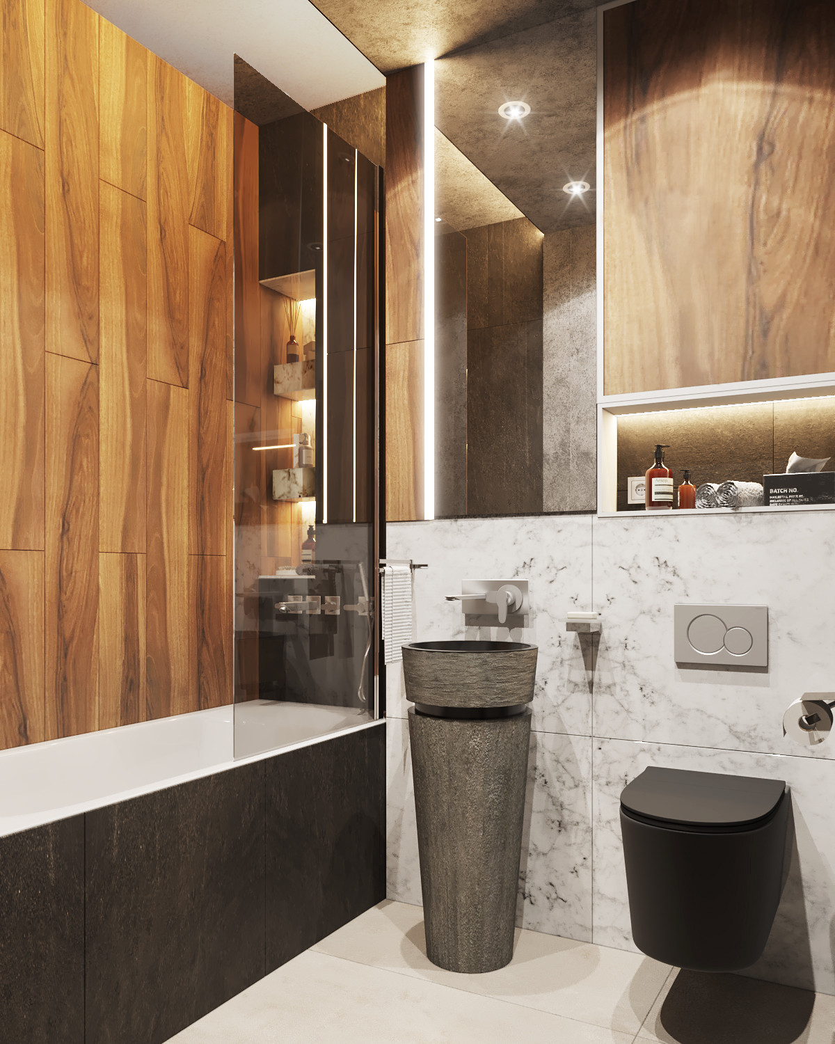 Пресня-Сити