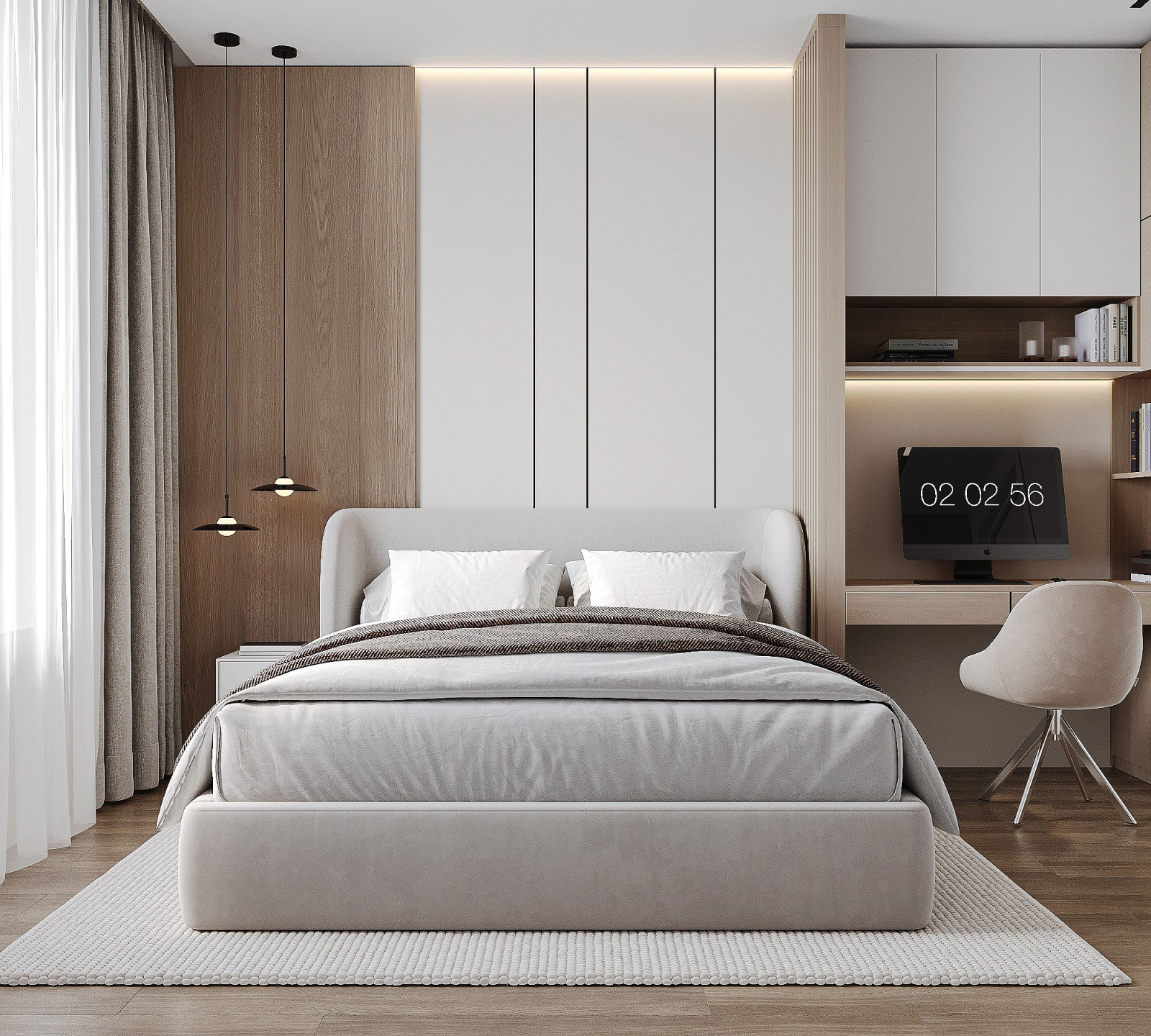 Дом Репинская усадьба