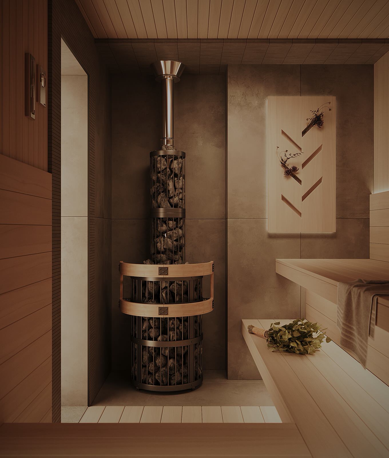 Суходол Баня 100 кв. м