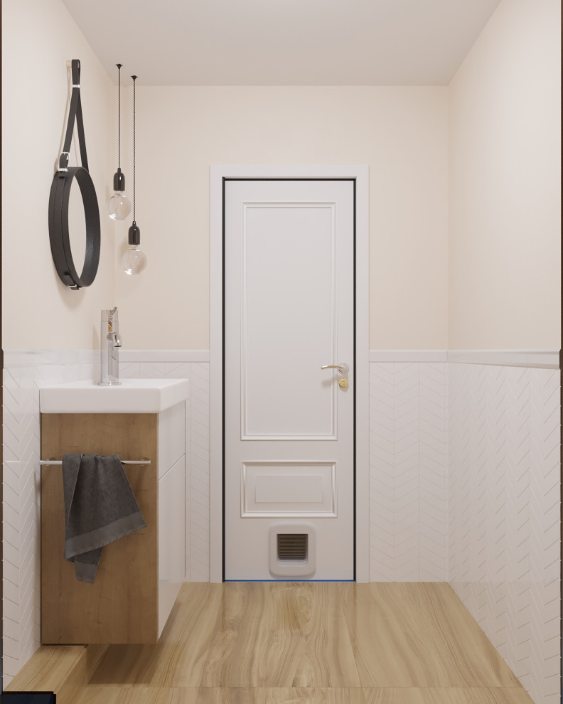 Летнее настроение