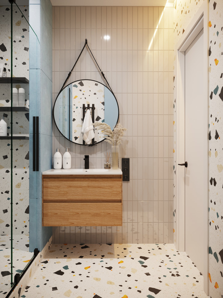 Ньютон семейный 2 часть