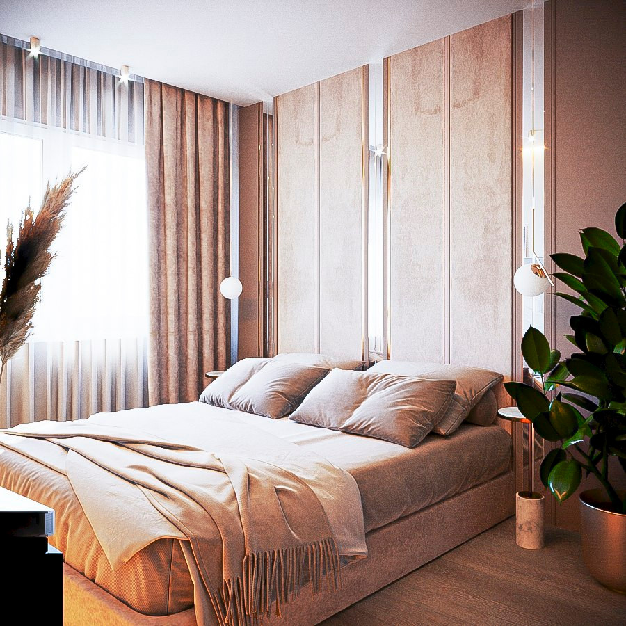 Павла Шаманова