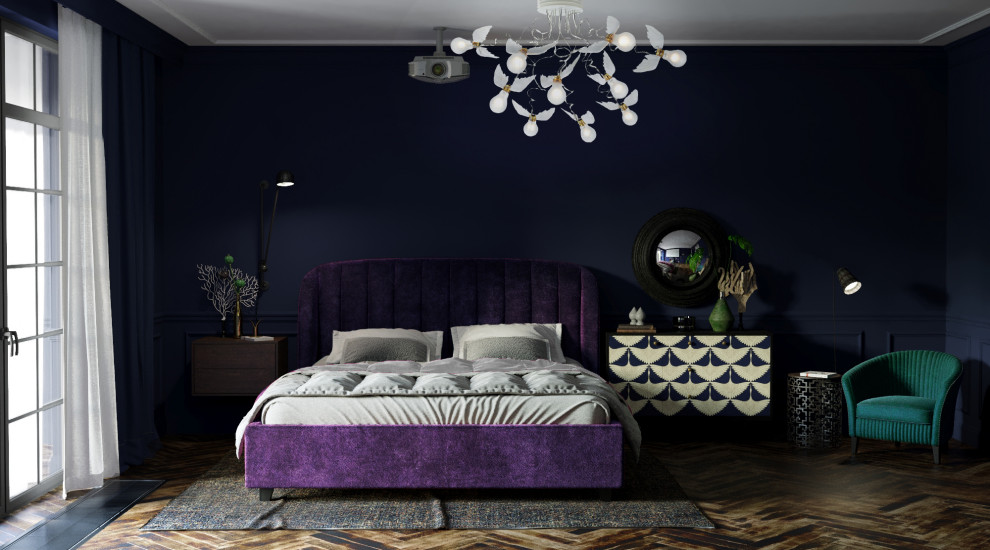 Сделано с любовью