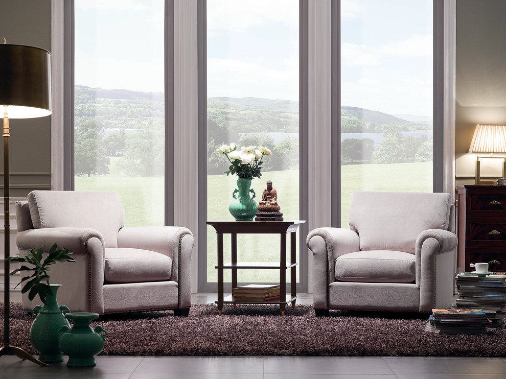 Гостиная Mestre