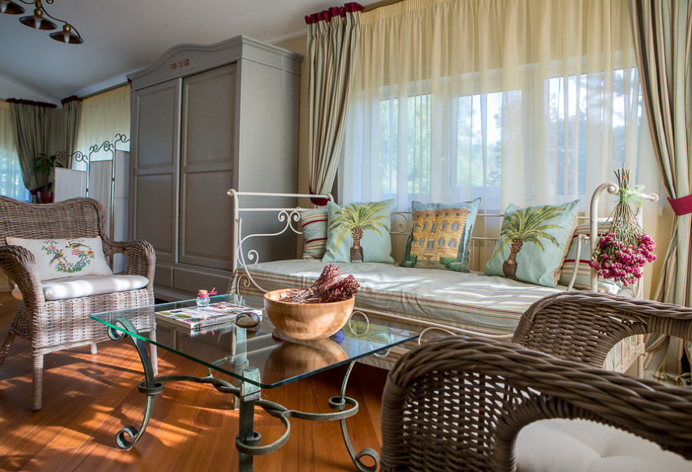 Обложка проекта: Дом в Голицыно. Дизайнеры - Елена Синицина и Наталия Прохорова