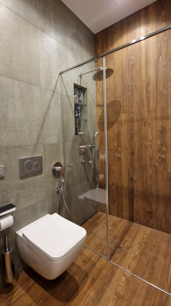 Квартира 77 м2