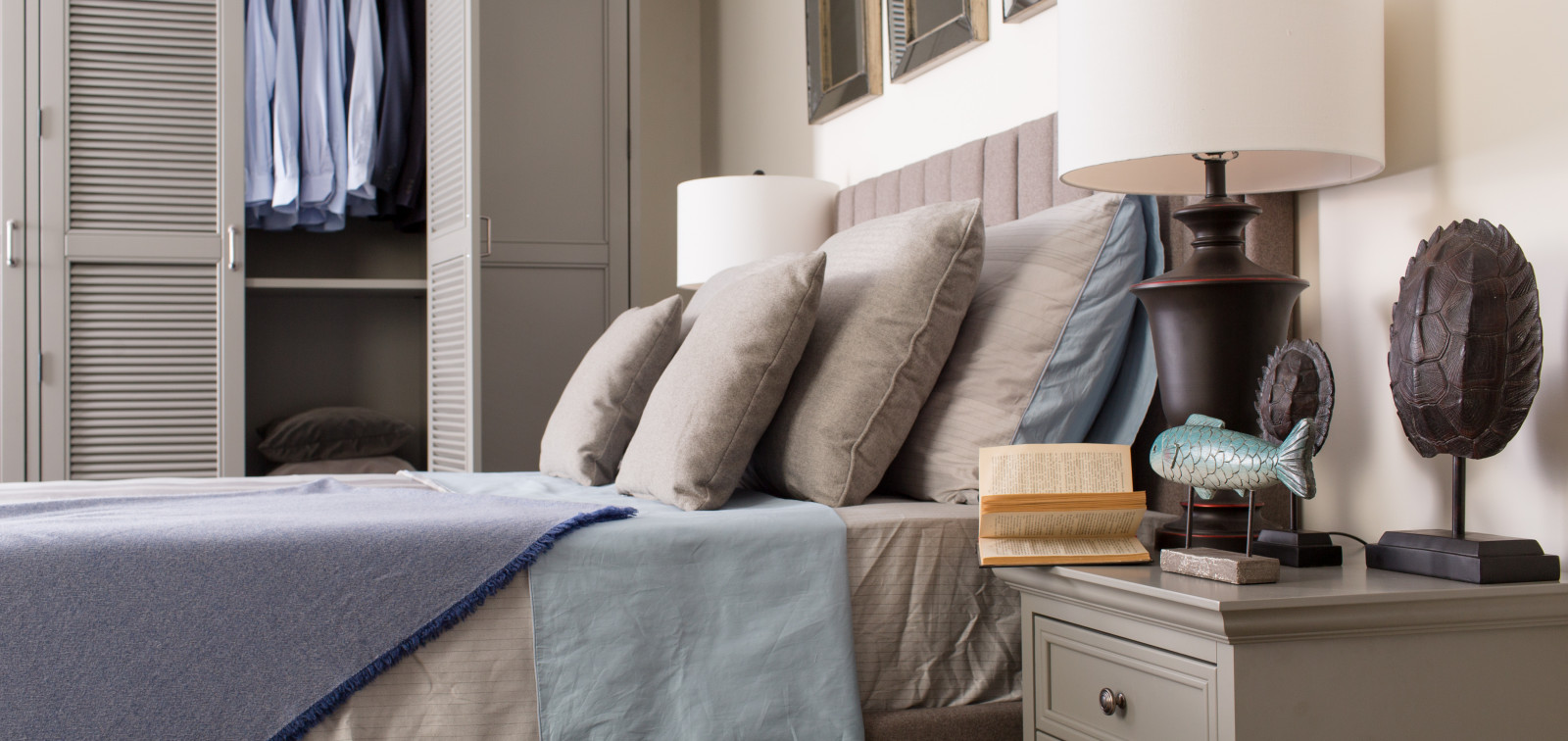 Примеры работ