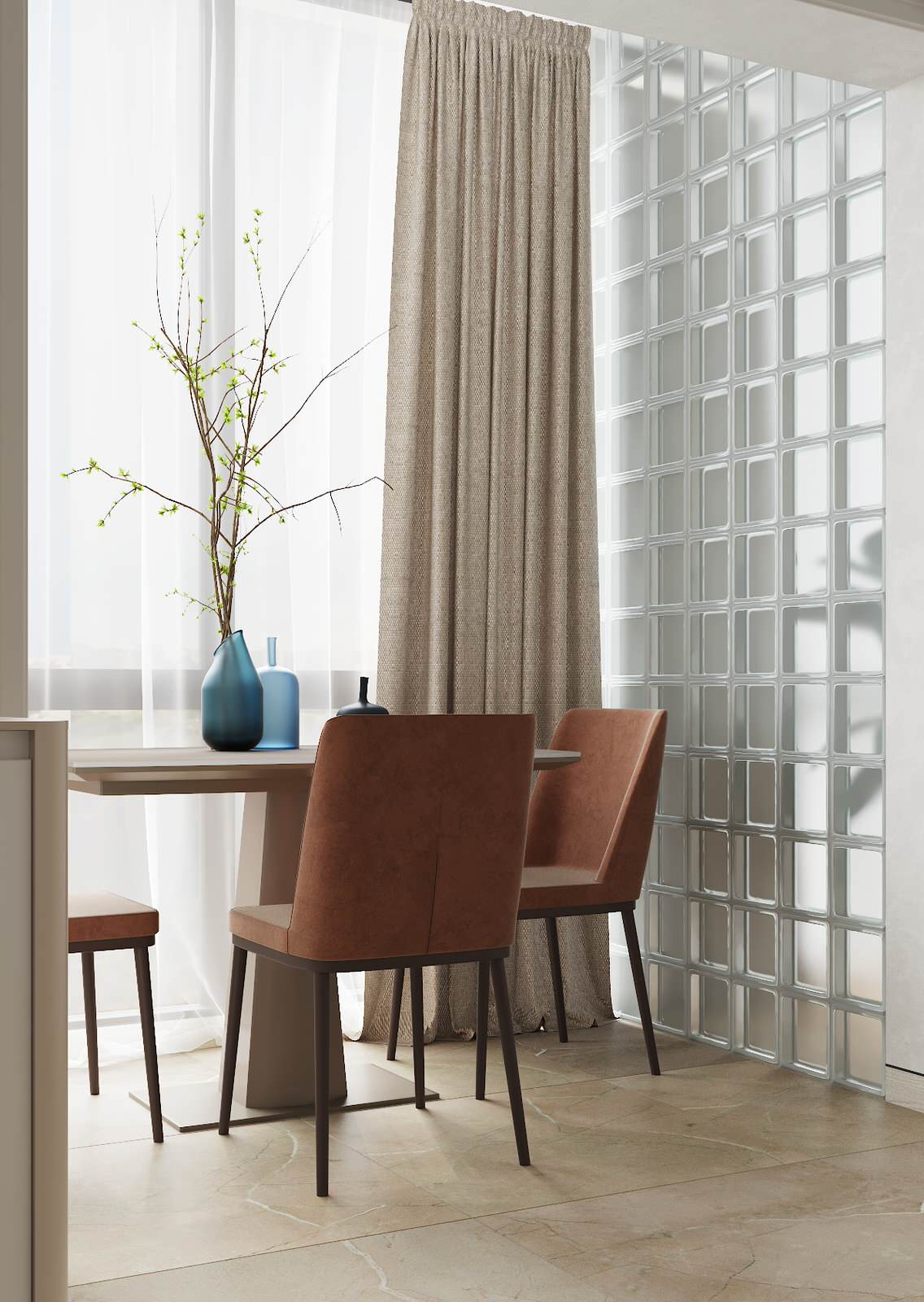 Квартира в г. Сочи на ул. Роз