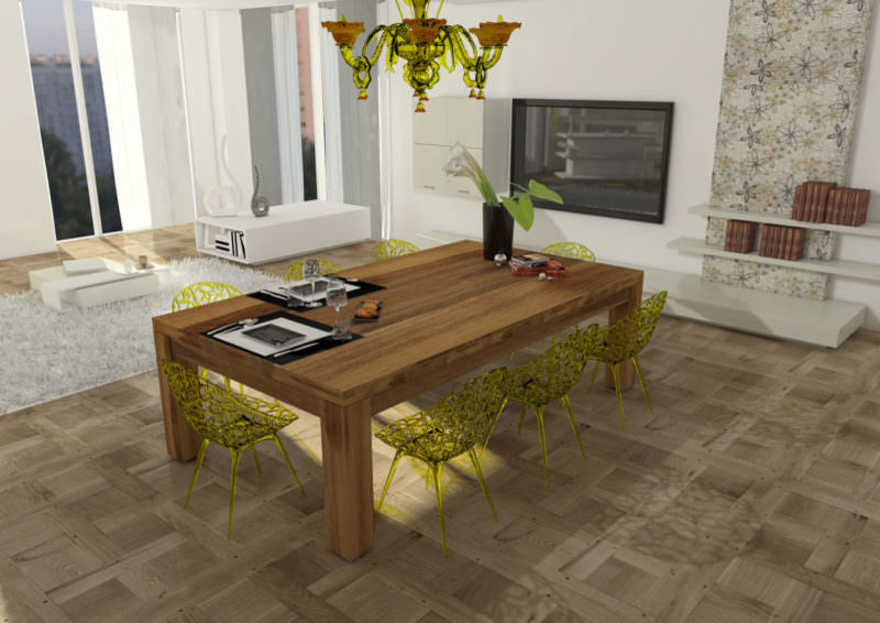 Коллекции Biliardi Italia