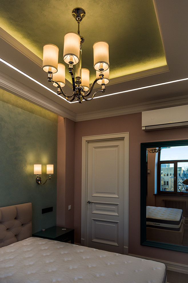 Балтийский дом моряка