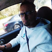 Алекс Воронцов