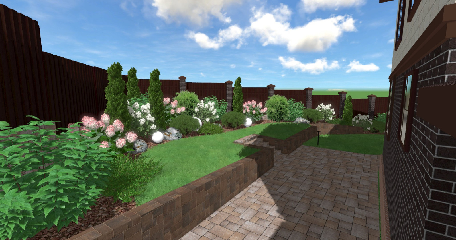 Видовые точки