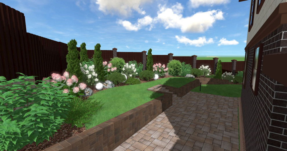 Видовые точки