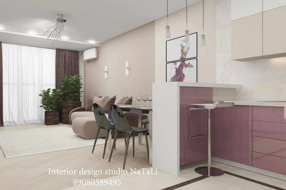 Дизайн интерьера удаленно, фриланс, дистанционно