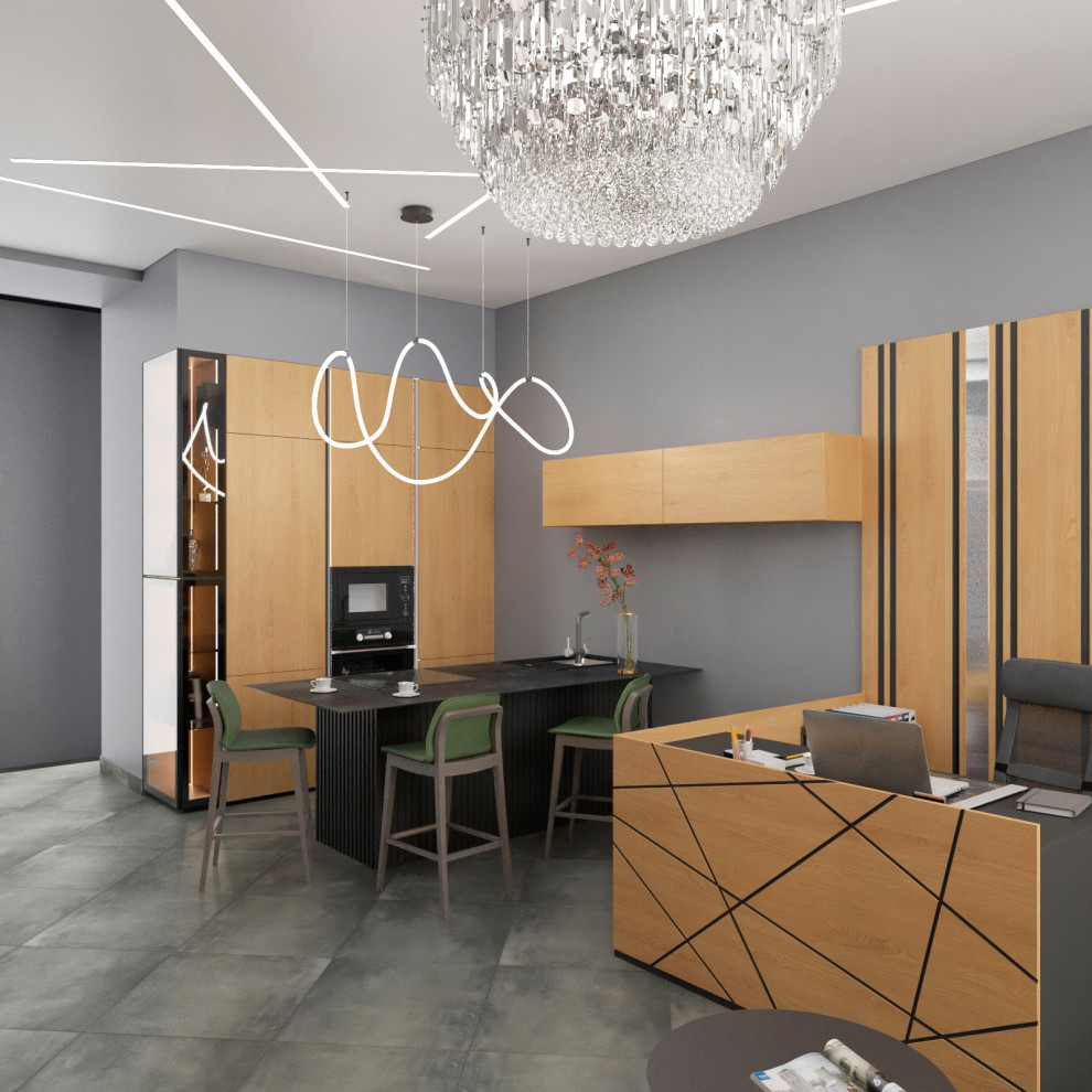 Студия мебели