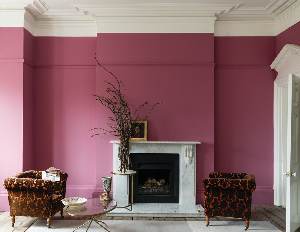 Farrow & Ball 2019