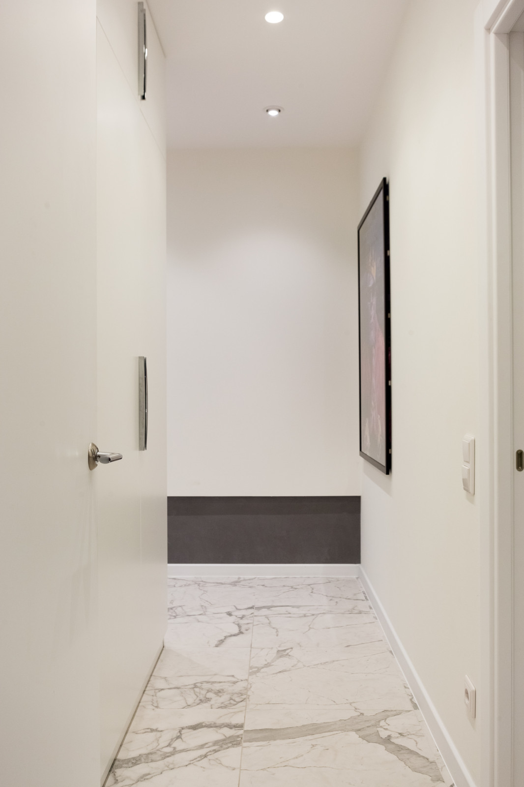 2к квартира на Суздальском шоссе