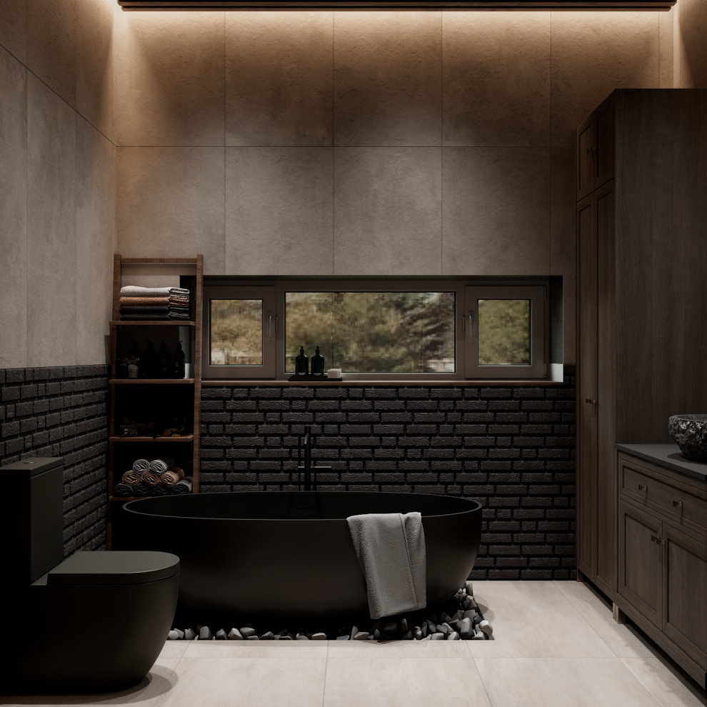 Дом в Балаково