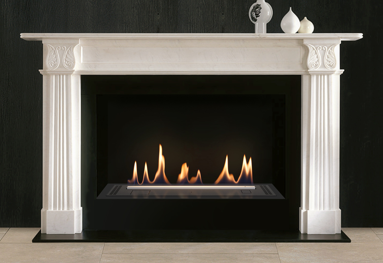 Сергей Юрьевич Коновалов