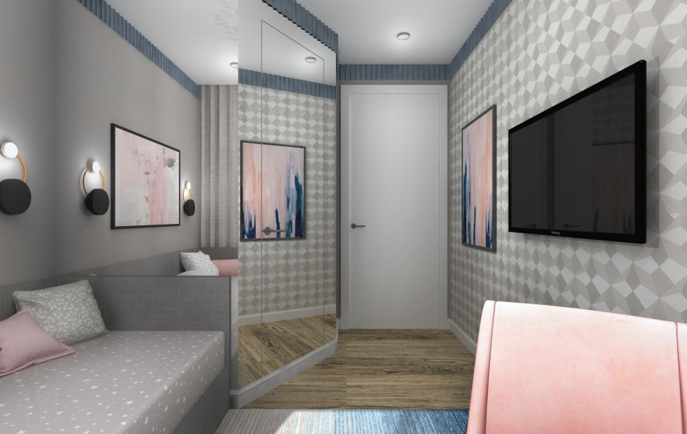 функциональность