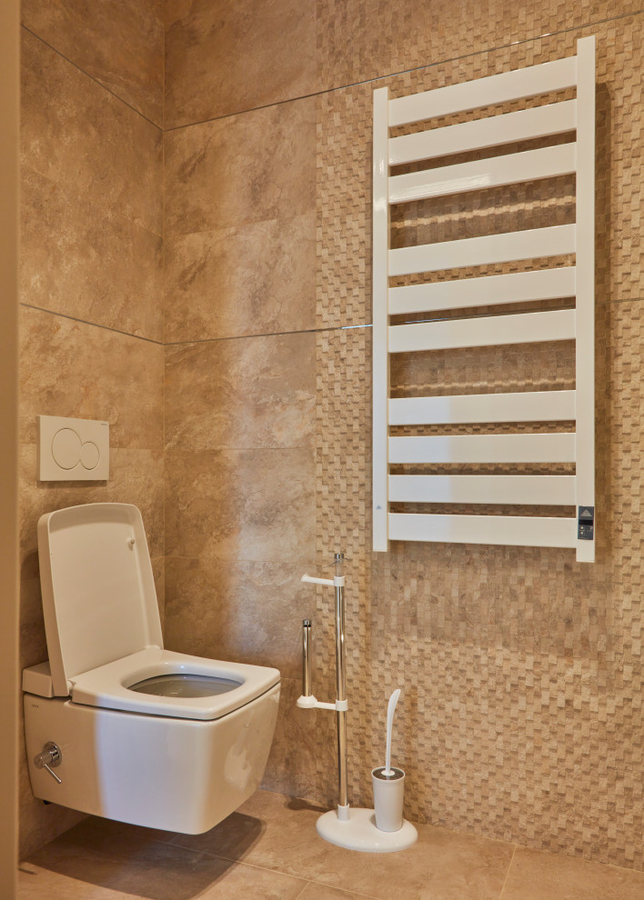 ЖК Царская площадь