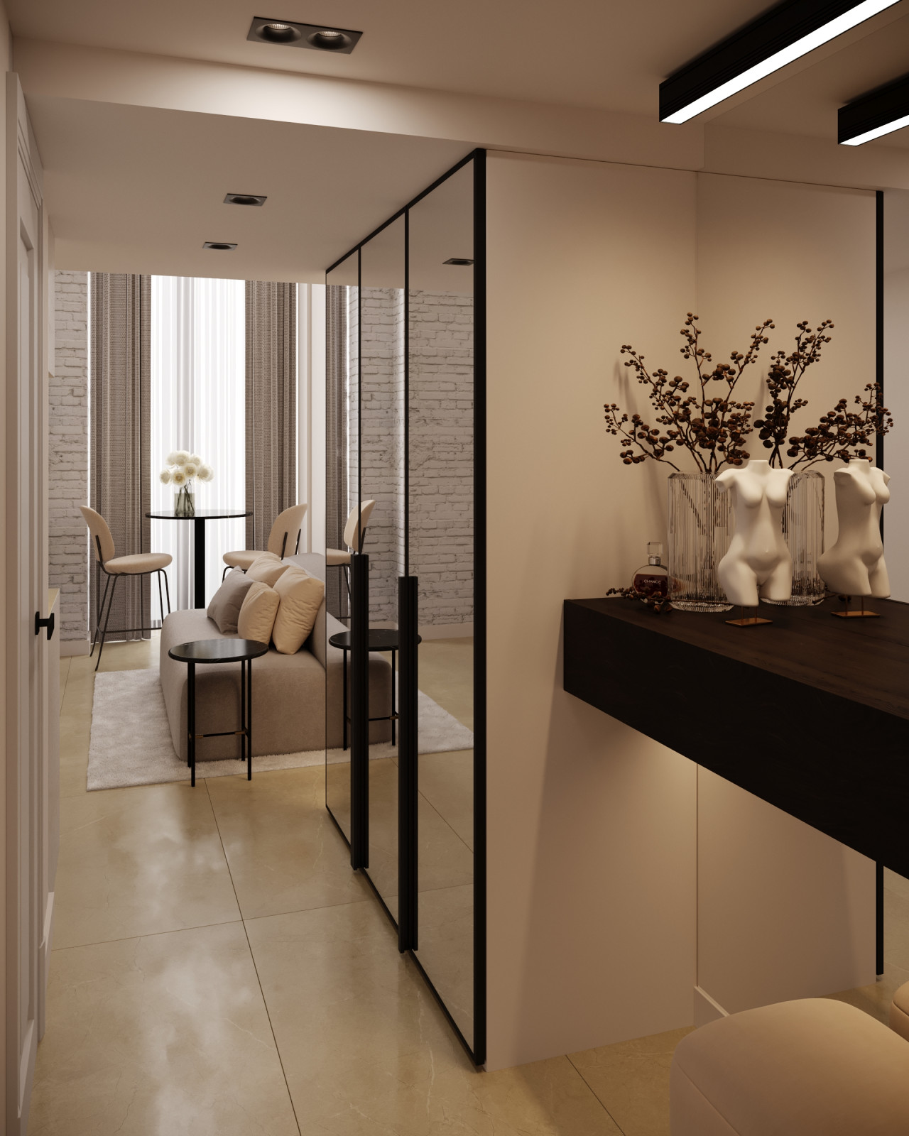 Loft FM 2