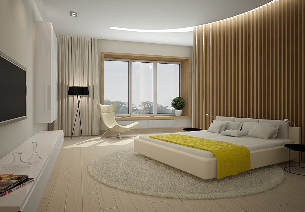 Проект коттеджа в поселке Рассоха