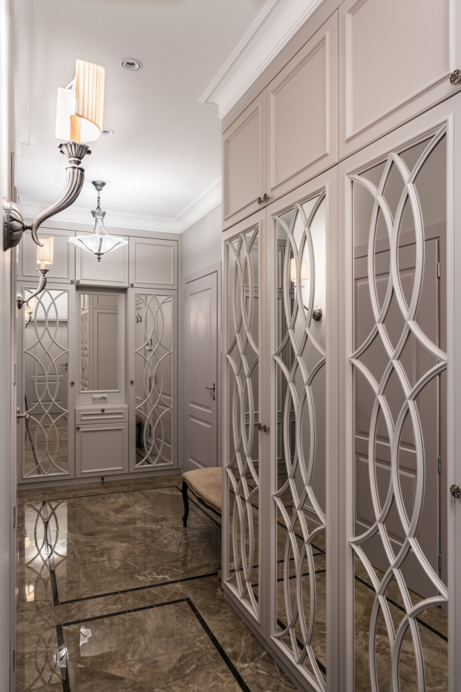 Квартира на Куйбышева