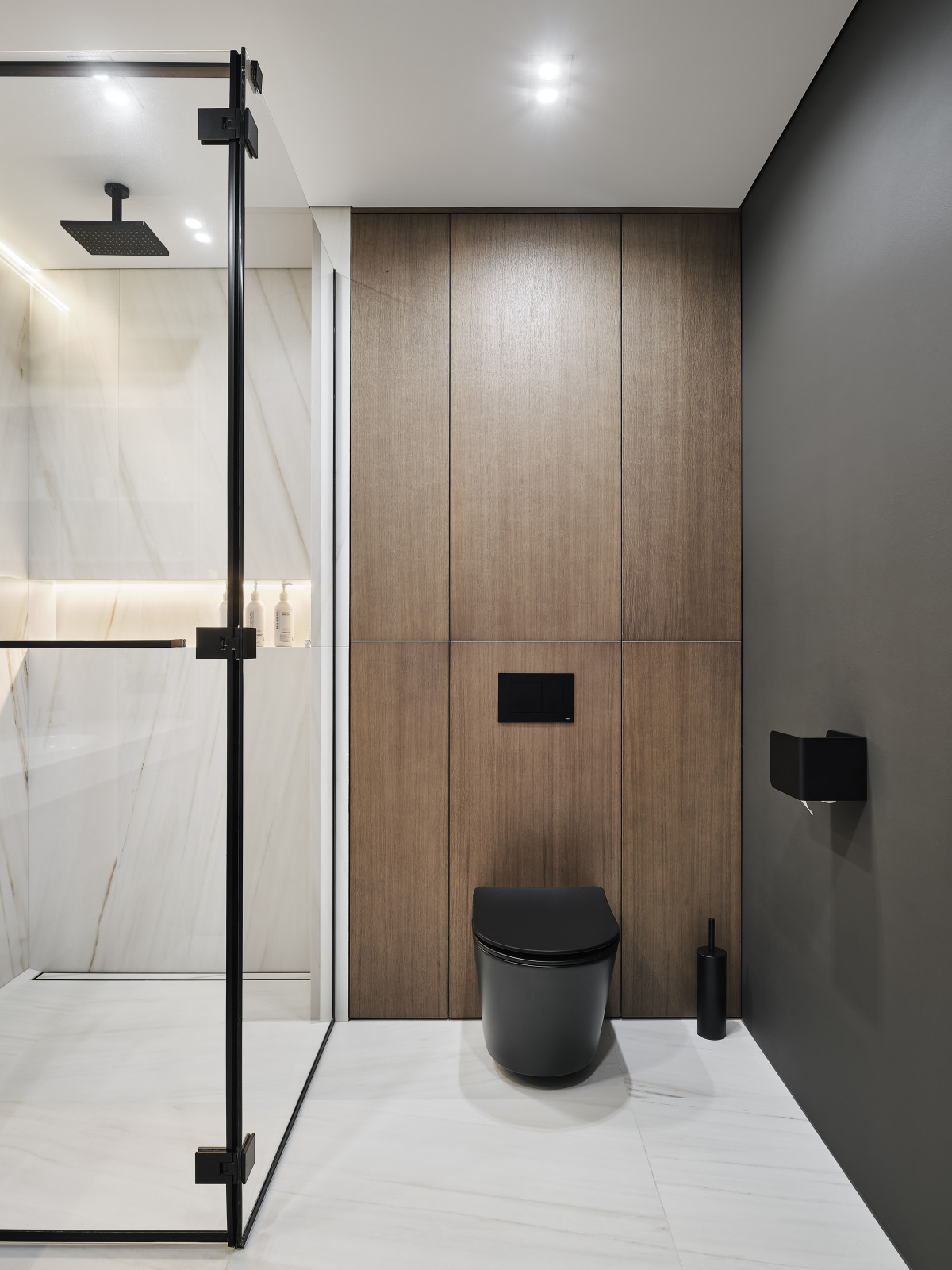 Фото проекта VA 2020